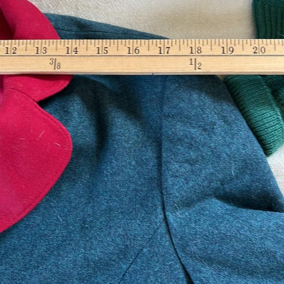 Pendleton blazer - Picture 9 of 9